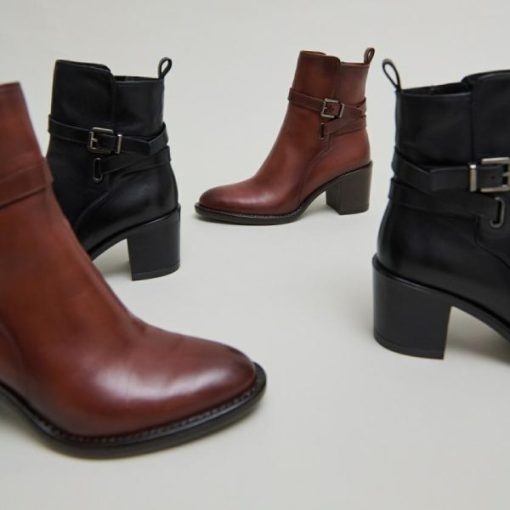 Mixmasterwardrobe.shop29ba92c795 7