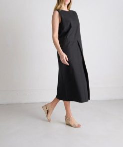 Mixmasterwardrobe.shop2a9aacf63b 3