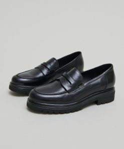 Mixmasterwardrobe.shop2b989598b4 1
