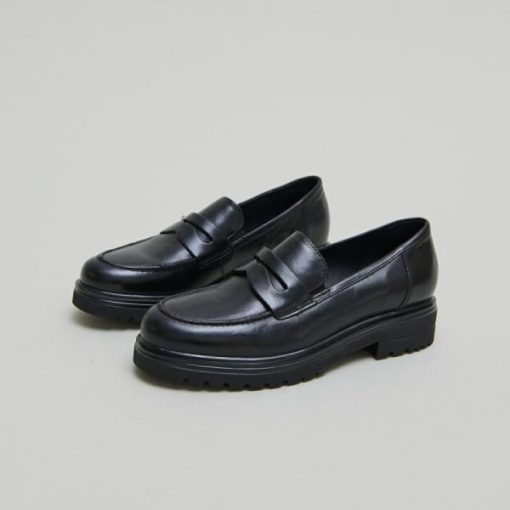 Mixmasterwardrobe.shop2b989598b4 1