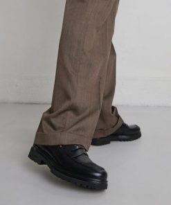 Mixmasterwardrobe.shop2b989598b4 3