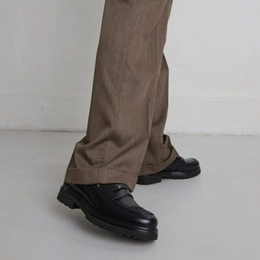 Mixmasterwardrobe.shop2b989598b4 3