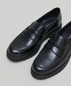 Mixmasterwardrobe.shop2b989598b4 5