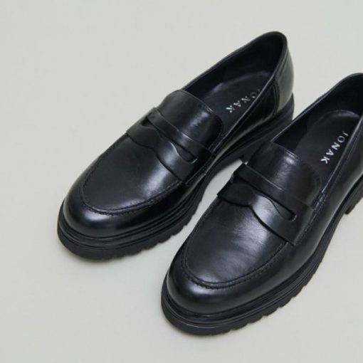Mixmasterwardrobe.shop2b989598b4 5
