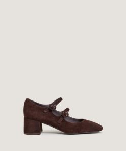 Mixmasterwardrobe.shop2bd71710ee 1