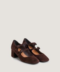 Mixmasterwardrobe.shop2bd71710ee 2