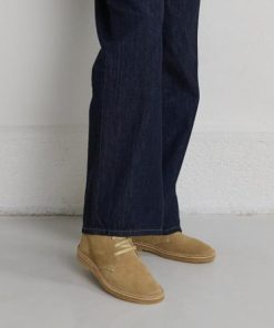 Mixmasterwardrobe.shop2bff0c4fb9 3