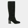 Mixmasterwardrobe.shop2c263a7e31 1