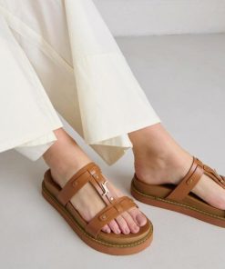 Mixmasterwardrobe.shop2c69d60a95 1