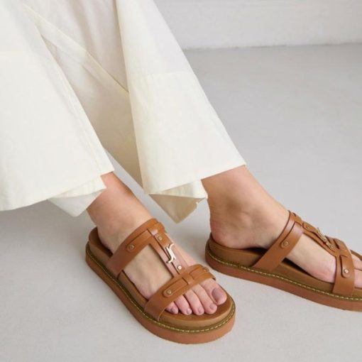 Mixmasterwardrobe.shop2c69d60a95 1