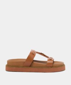 Mixmasterwardrobe.shop2c69d60a95 2
