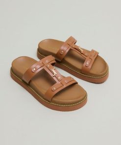 Mixmasterwardrobe.shop2c69d60a95 3