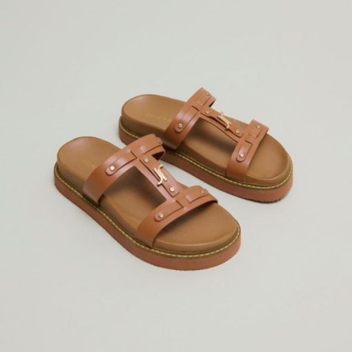 Mixmasterwardrobe.shop2c69d60a95 3