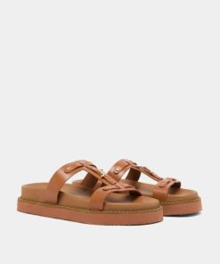 Mixmasterwardrobe.shop2c69d60a95 4