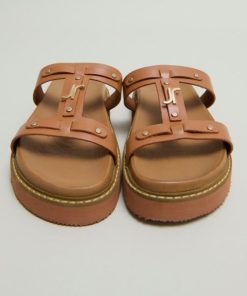 Mixmasterwardrobe.shop2c69d60a95 5