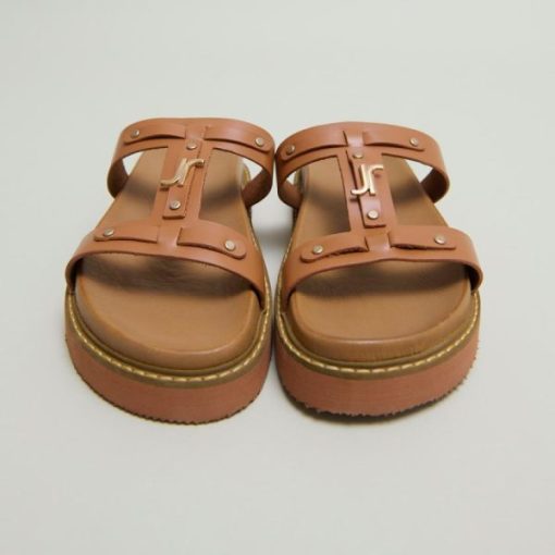 Mixmasterwardrobe.shop2c69d60a95 5