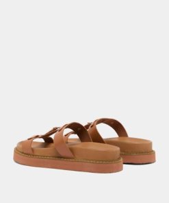 Mixmasterwardrobe.shop2c69d60a95 6