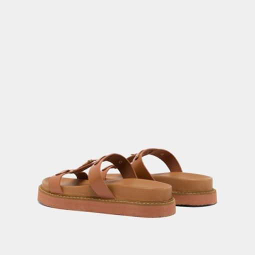 Mixmasterwardrobe.shop2c69d60a95 6