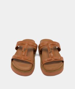 Mixmasterwardrobe.shop2c69d60a95 7