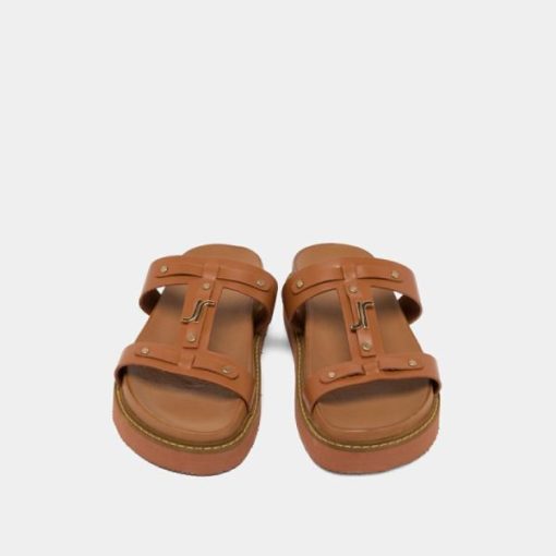 Mixmasterwardrobe.shop2c69d60a95 7