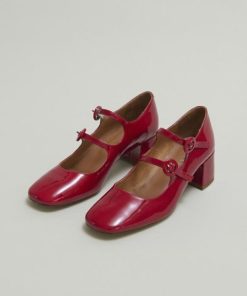 Mixmasterwardrobe.shop2daa736157 3