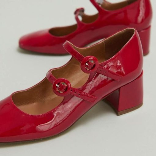Mixmasterwardrobe.shop2daa736157 5