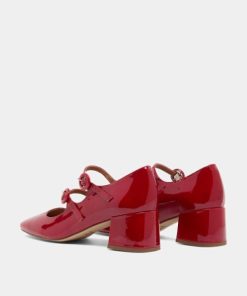 Mixmasterwardrobe.shop2daa736157 6