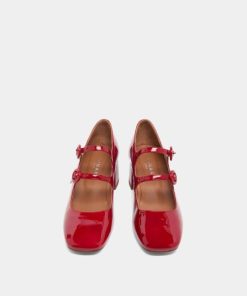 Mixmasterwardrobe.shop2daa736157 7