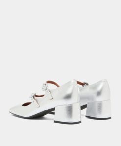 Mixmasterwardrobe.shop2e0e0c3519 6