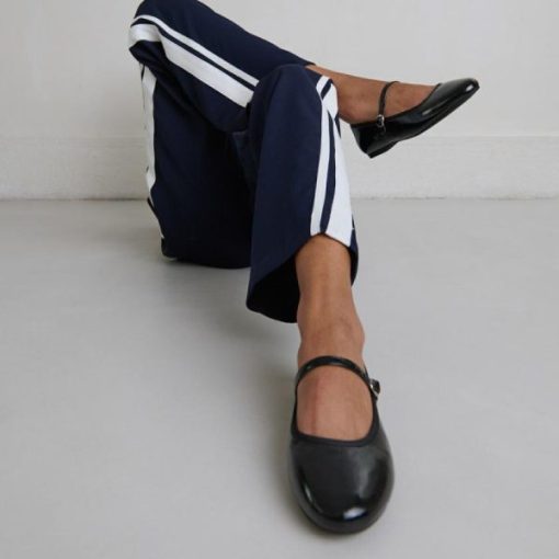 Mixmasterwardrobe.shop2e4a2fdf2a 1
