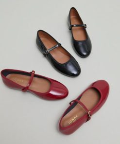 Mixmasterwardrobe.shop2e4a2fdf2a 7