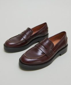 Mixmasterwardrobe.shop2f596191a4 3