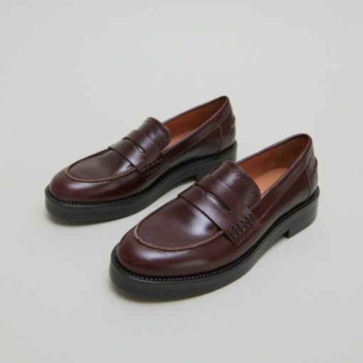Mixmasterwardrobe.shop2f596191a4 3