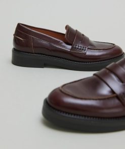 Mixmasterwardrobe.shop2f596191a4 5