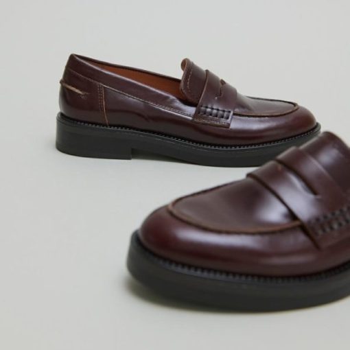 Mixmasterwardrobe.shop2f596191a4 5