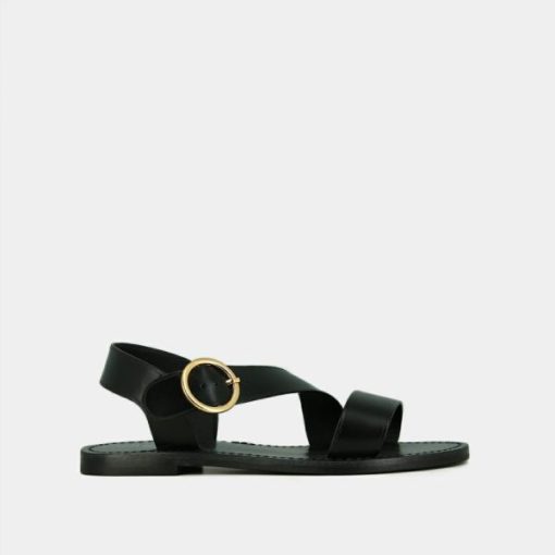 Mixmasterwardrobe.shop30247810f1 1