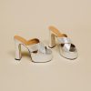 Mixmasterwardrobe.shop3074de99e7 1