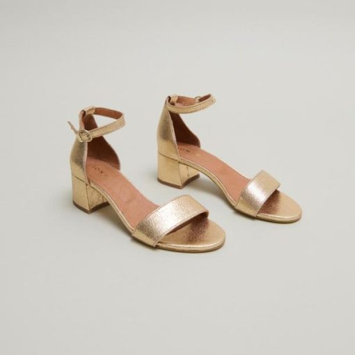Mixmasterwardrobe.shop30c8894016 1