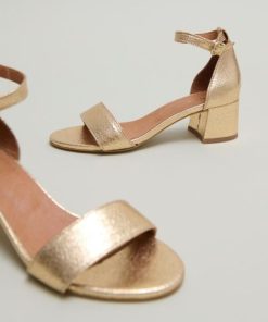 Mixmasterwardrobe.shop30c8894016 3