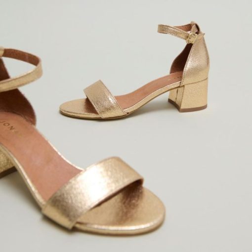 Mixmasterwardrobe.shop30c8894016 3
