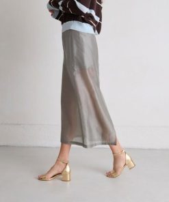 Mixmasterwardrobe.shop30c8894016 6