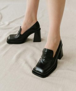 Mixmasterwardrobe.shop30ca2bb0ef 3