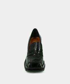 Mixmasterwardrobe.shop30ca2bb0ef 6