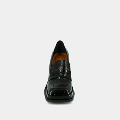 Mixmasterwardrobe.shop30ca2bb0ef 6