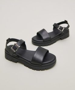 Mixmasterwardrobe.shop30f7f9fb07 1
