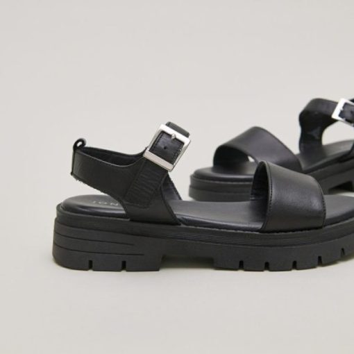 Mixmasterwardrobe.shop30f7f9fb07 5