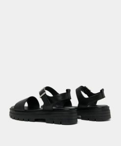 Mixmasterwardrobe.shop30f7f9fb07 6