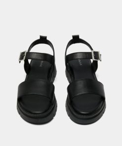 Mixmasterwardrobe.shop30f7f9fb07 7