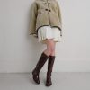 Mixmasterwardrobe.shop31926810c1 1