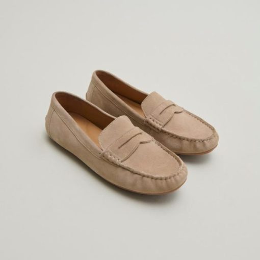 Mixmasterwardrobe.shop3232dad4fb 1